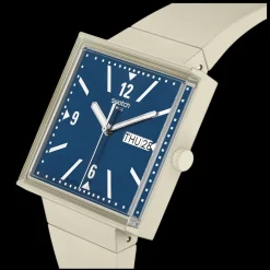 What If...Beige?-Swatch Flash Sale