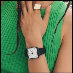 What If...Black?-Swatch Online