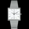 What If...Gray?-Swatch Shop