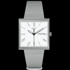 What If...Gray?-Swatch Shop