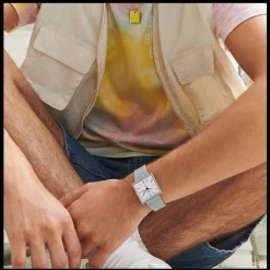 What If...Gray?-Swatch Shop