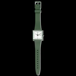What If...Green?-Swatch Cheap