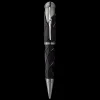 Writers Edition Homage Brothers Grimm Limited Edition Ballpo-Montblanc Shop