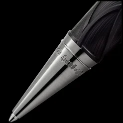 Writers Edition Homage Brothers Grimm Limited Edition Ballpo-Montblanc Shop
