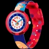 Year Of The Rabbit-Flik Flak Flash Sale
