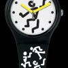 Zanaka-Swatch Cheap
