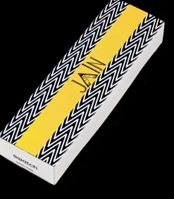 Zanaka-Swatch Cheap